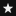 smashundermine.my.id favicon